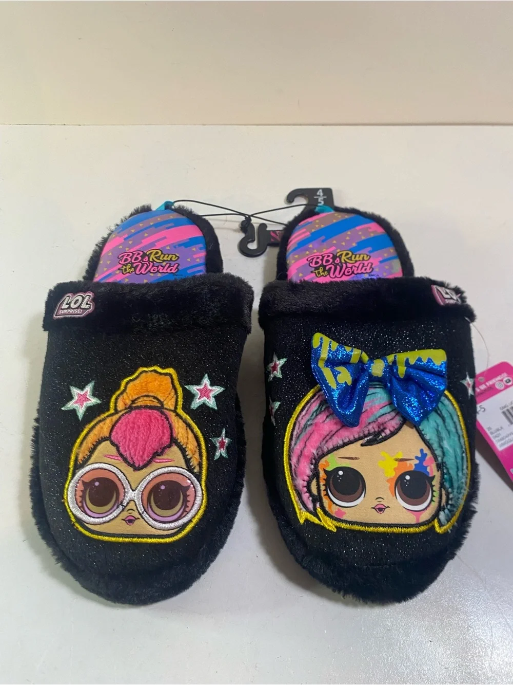 L.O.L Surprise! nwt surprise